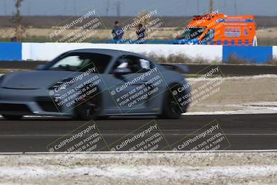 media/Mar-08-2025-Speed SF (Sat) [[dc7f532132]]/Red/Session 3 (Turn 1)/